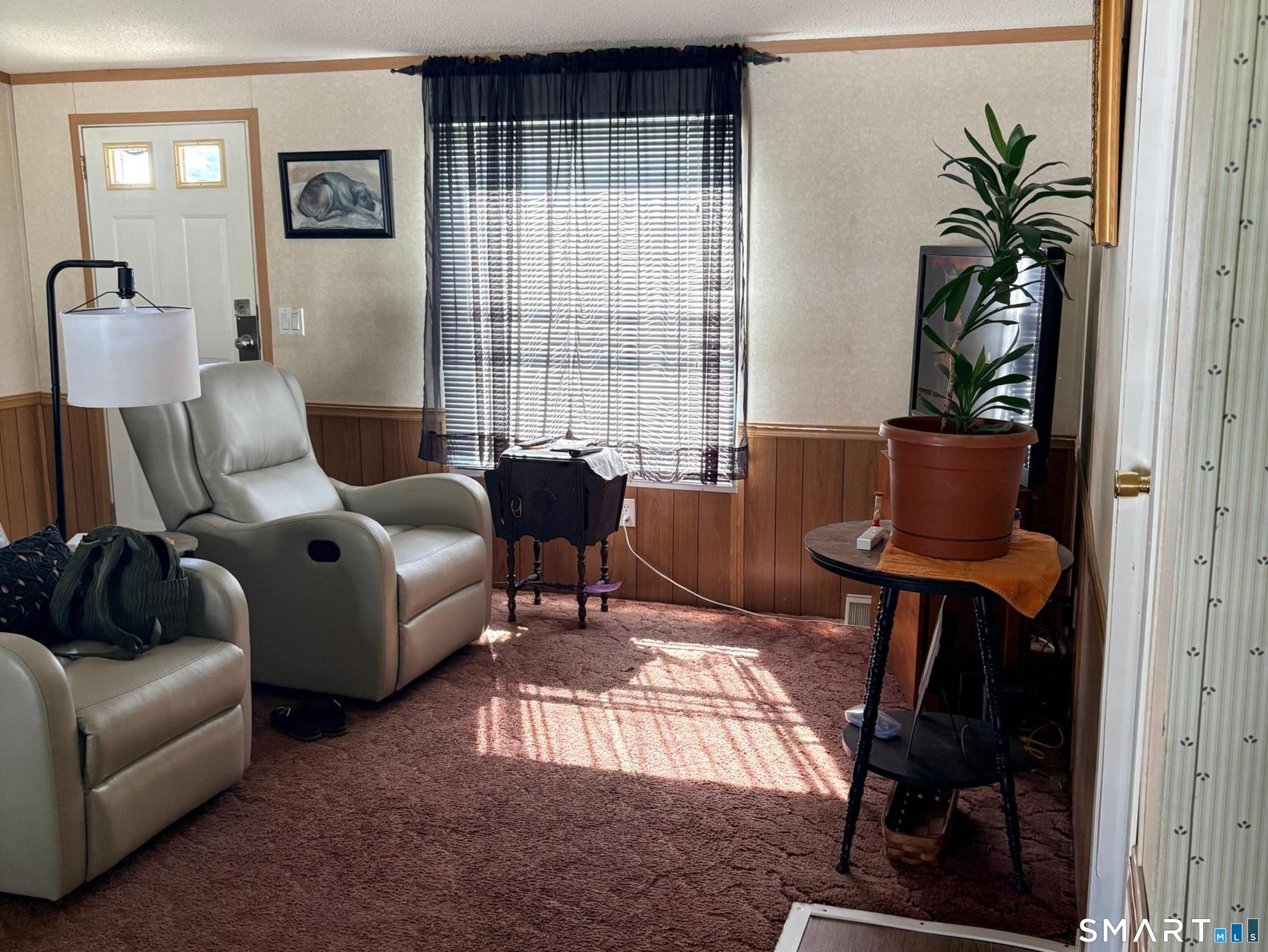 57 Circle Drive Windham CT 06256