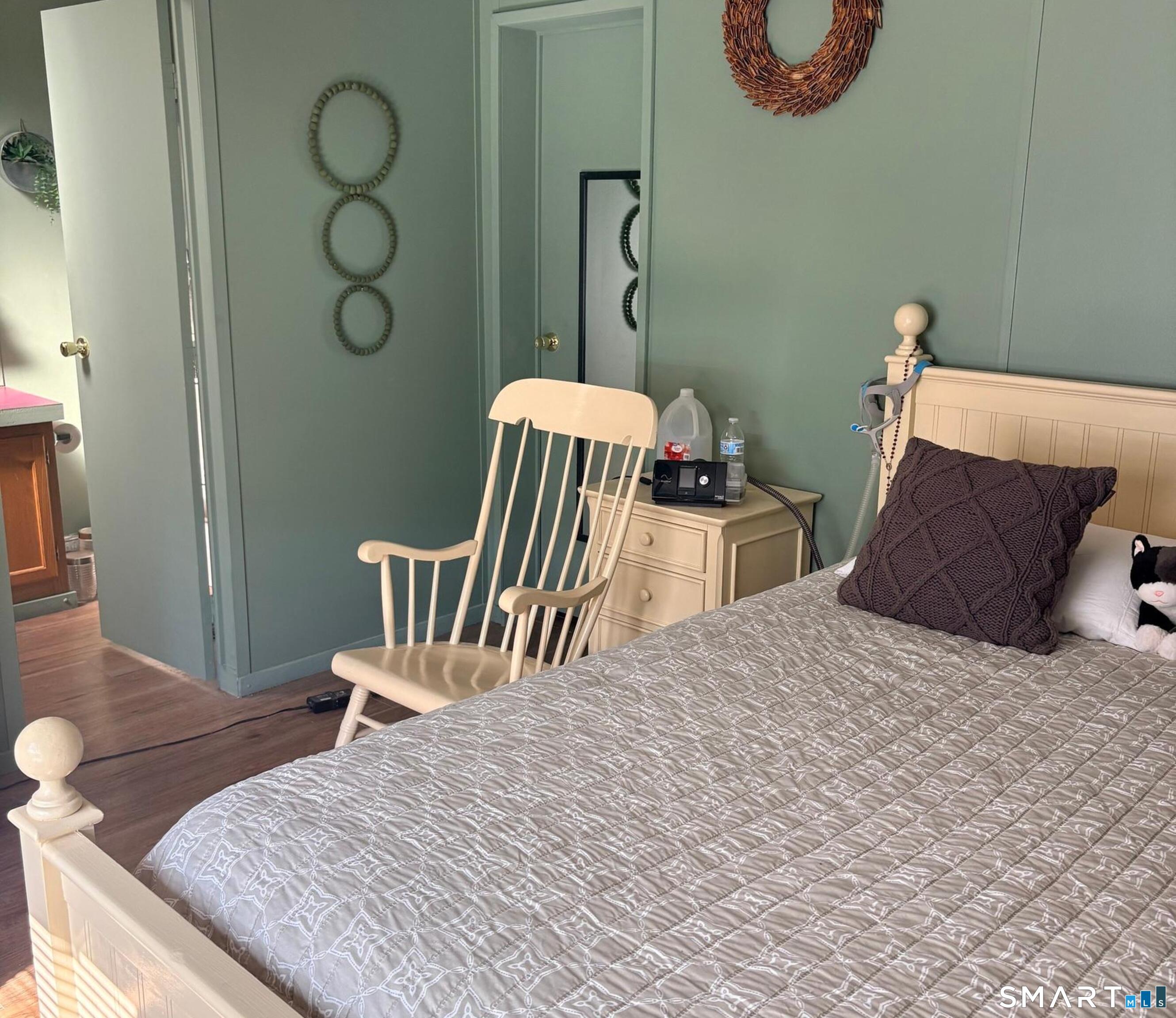 57 Circle Drive Windham CT 06256