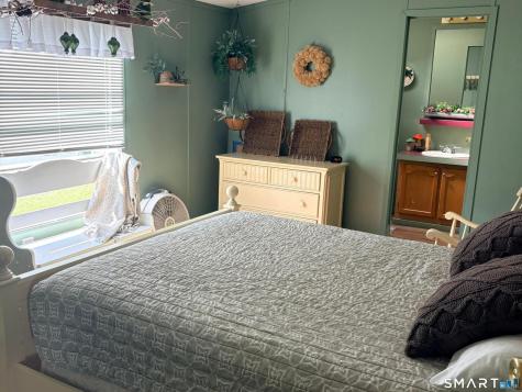 57 Circle Drive Windham CT 06256