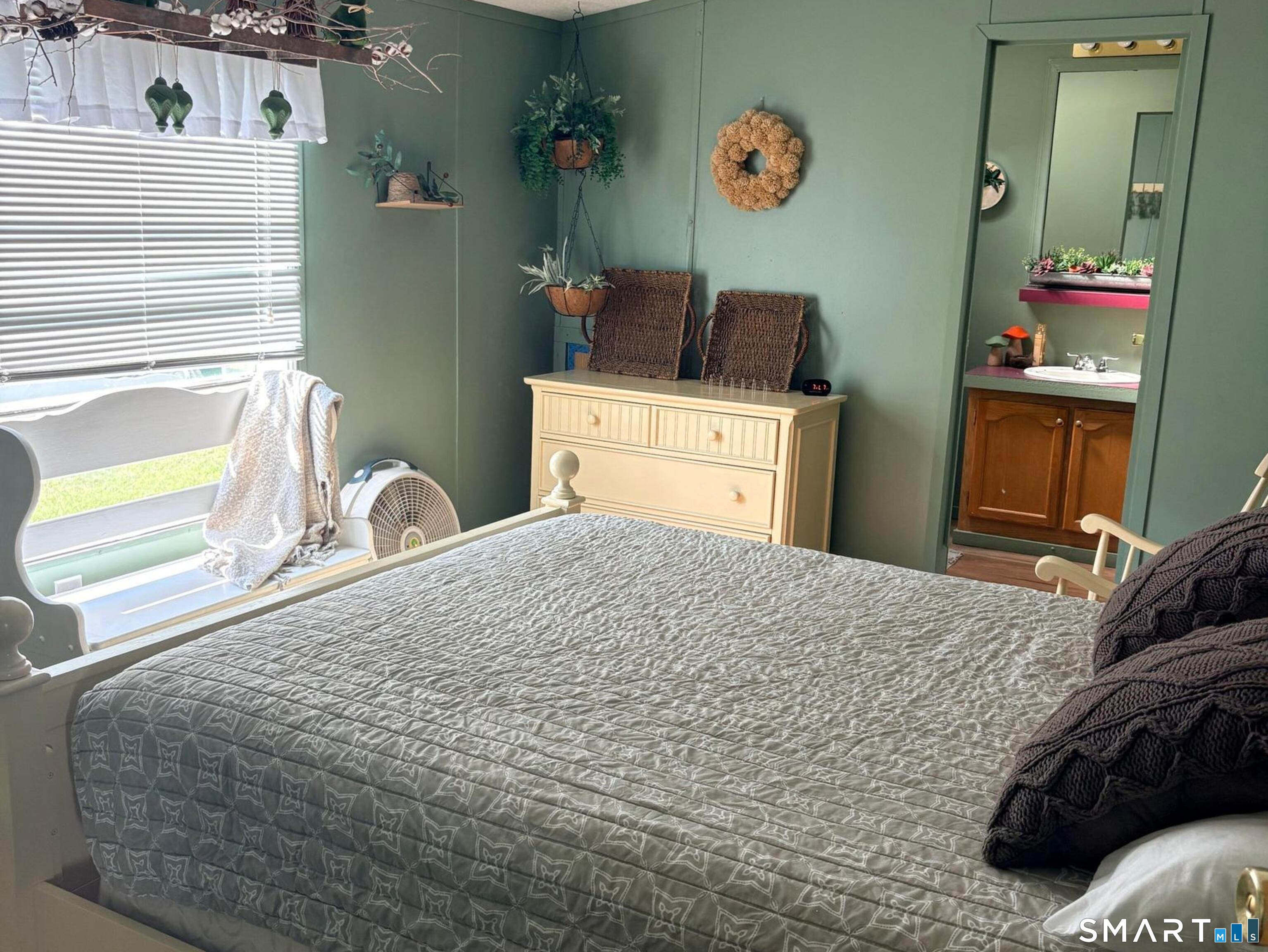 57 Circle Drive Windham CT 06256