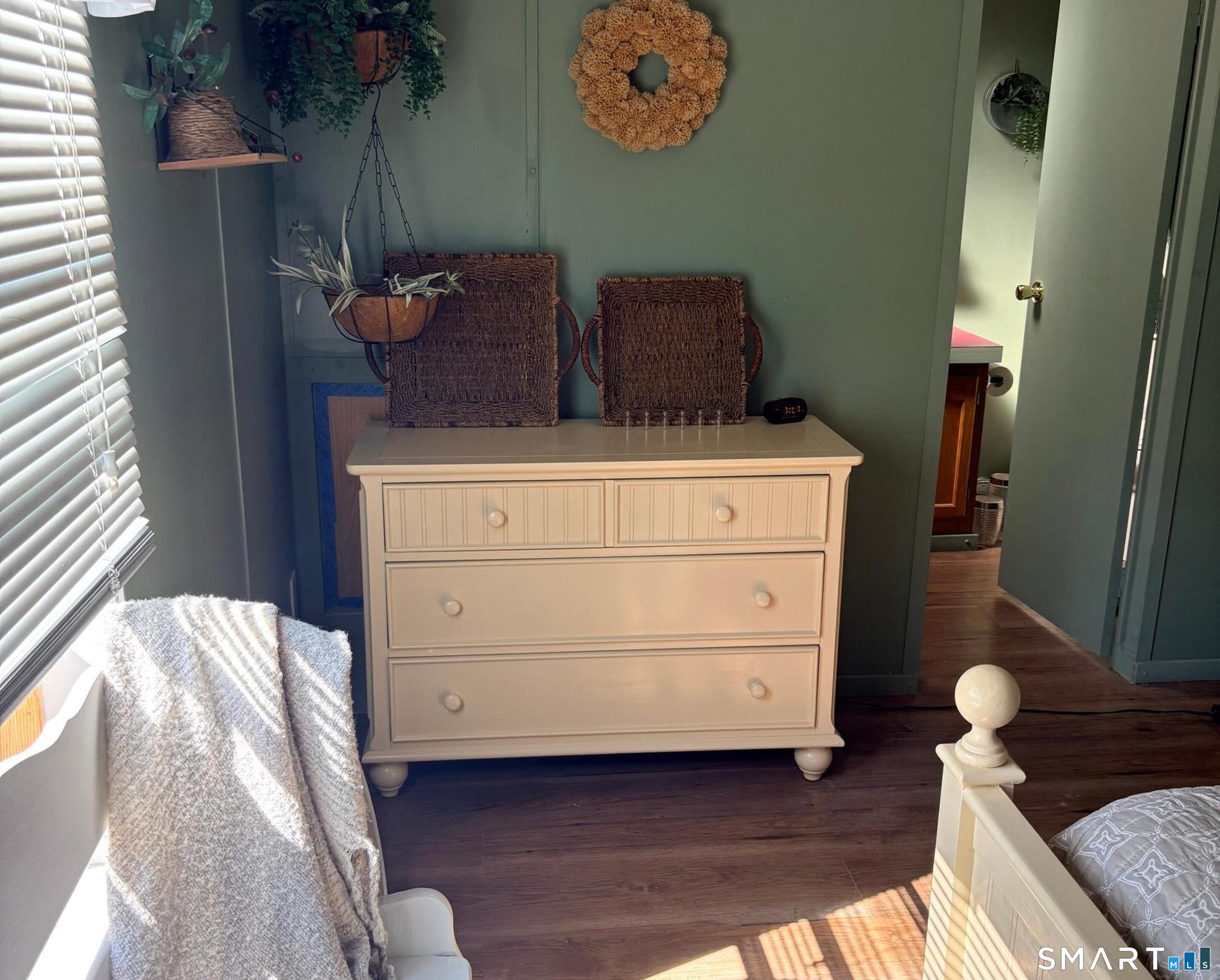57 Circle Drive Windham CT 06256