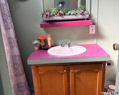 57 Circle Drive Windham CT 06256
