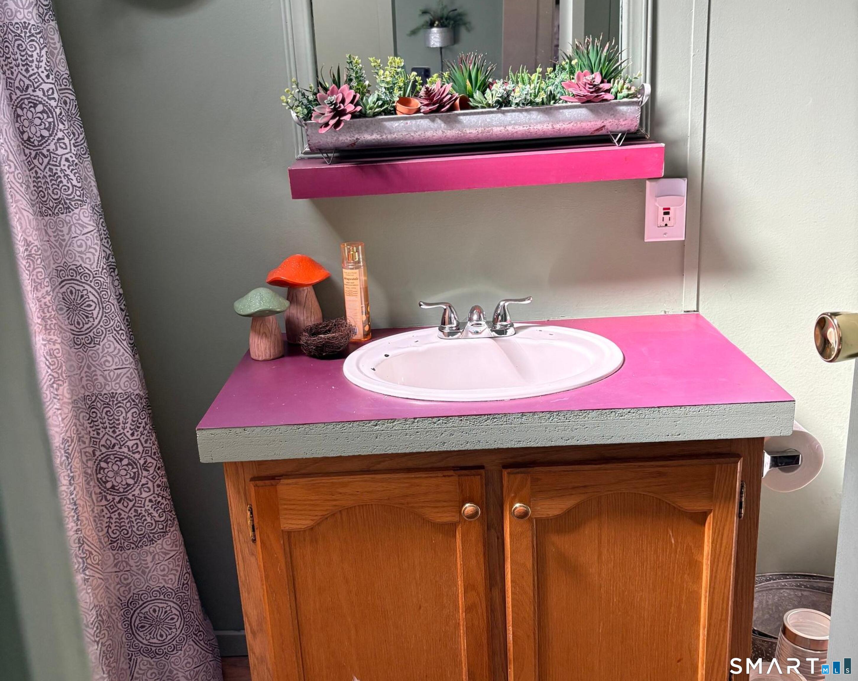 57 Circle Drive Windham CT 06256