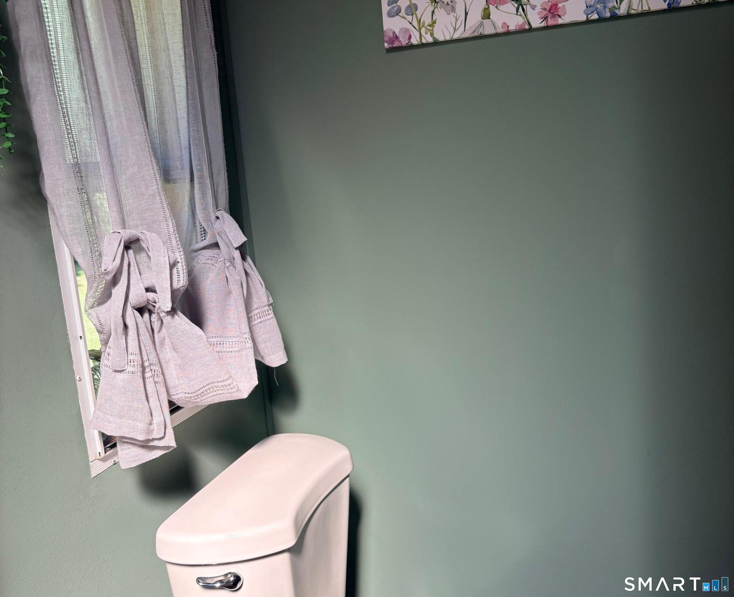 57 Circle Drive Windham CT 06256