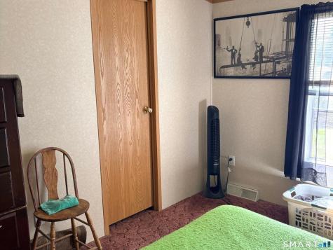 57 Circle Drive Windham CT 06256