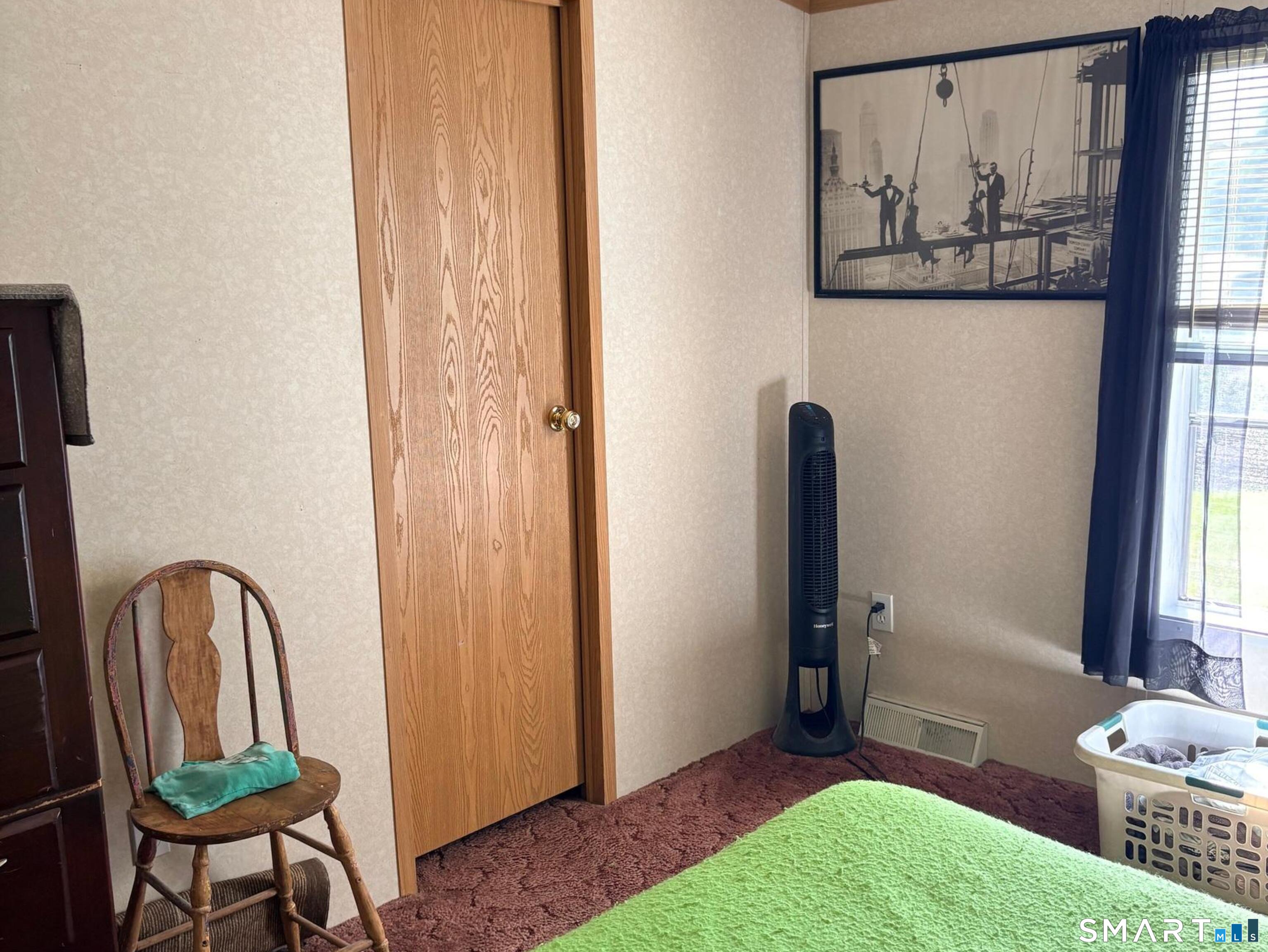 57 Circle Drive Windham CT 06256