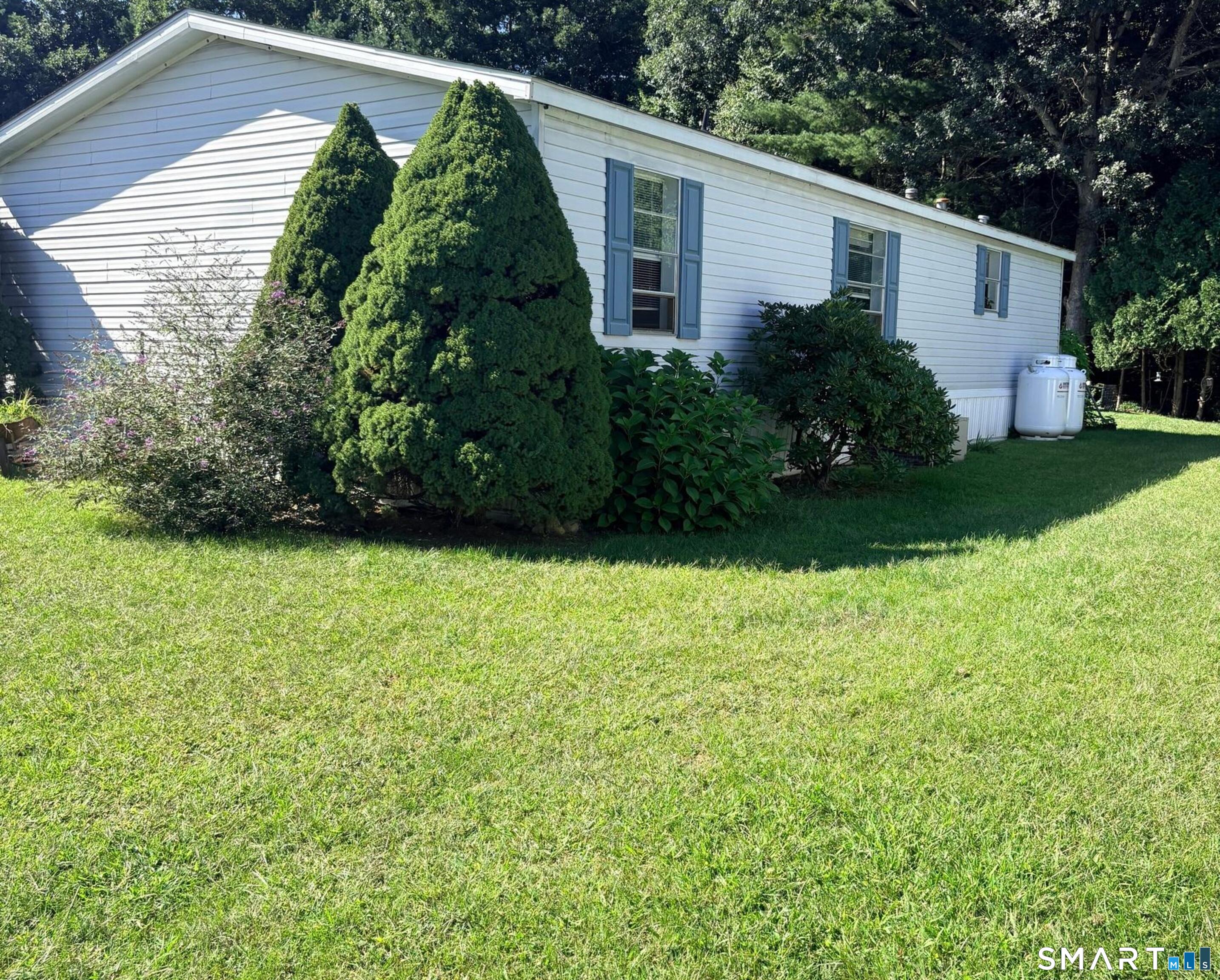 57 Circle Drive Windham CT 06256