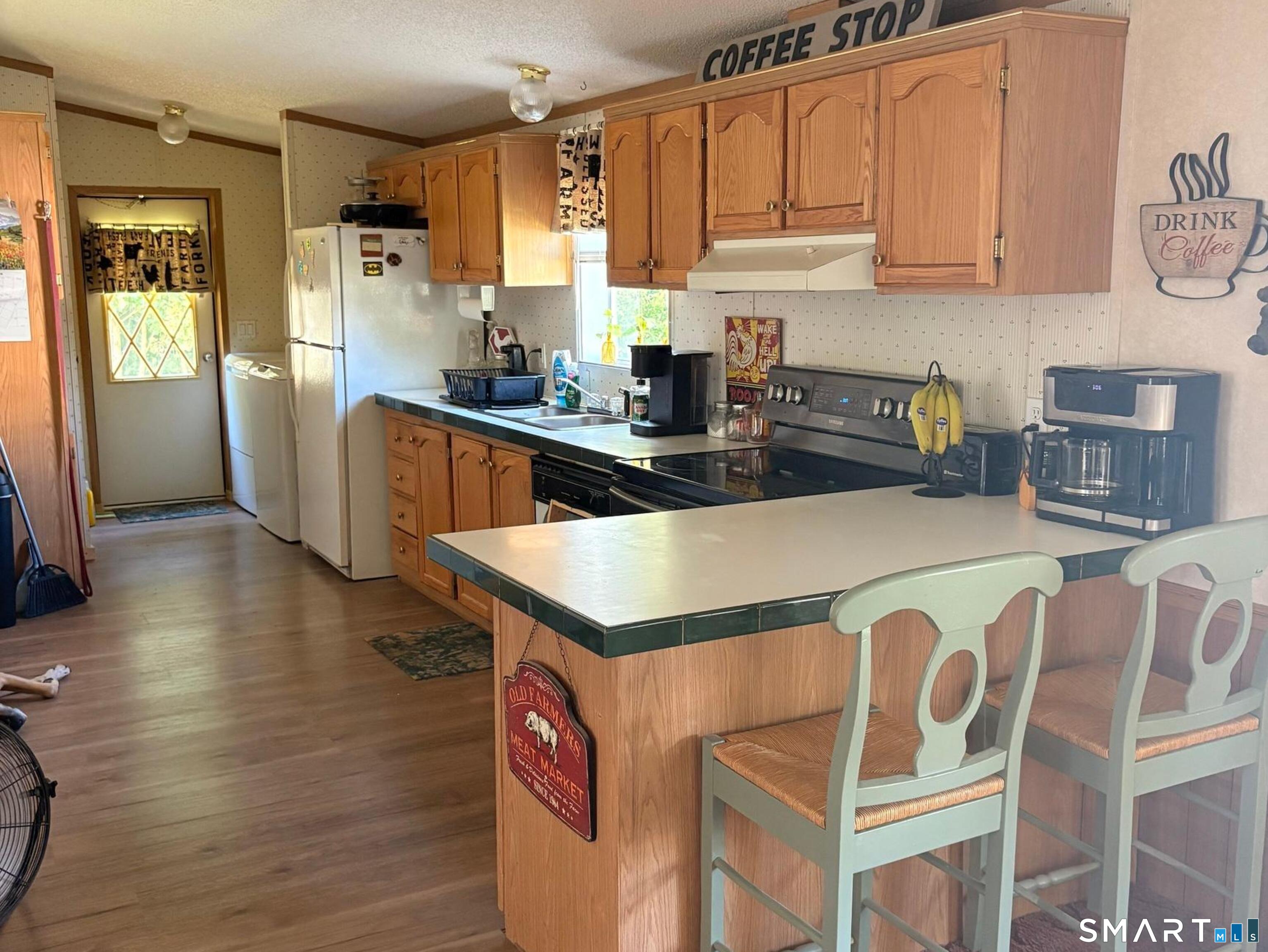 57 Circle Drive Windham CT 06256