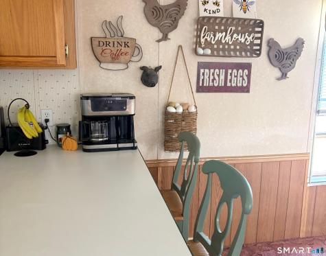 57 Circle Drive Windham CT 06256