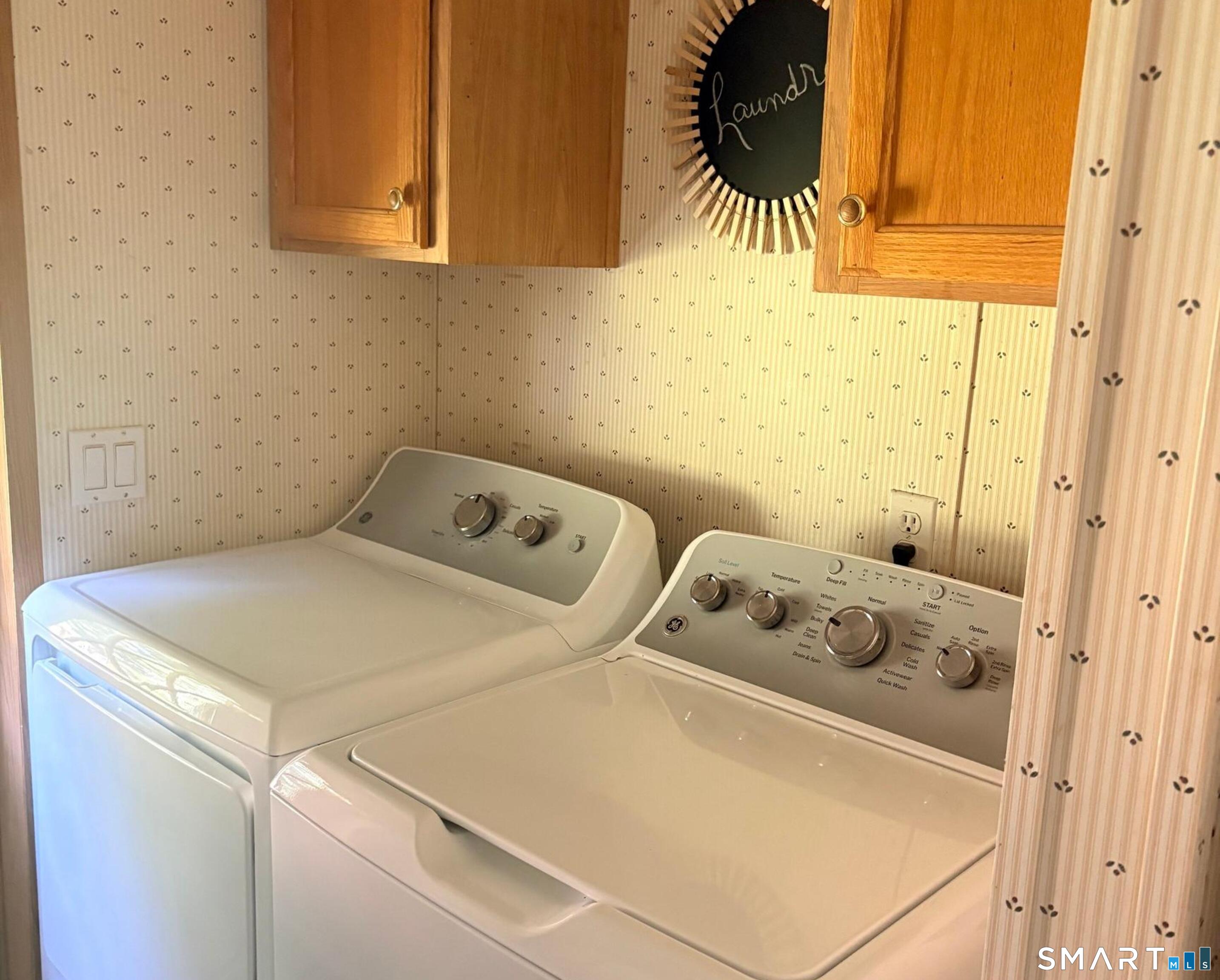 57 Circle Drive Windham CT 06256