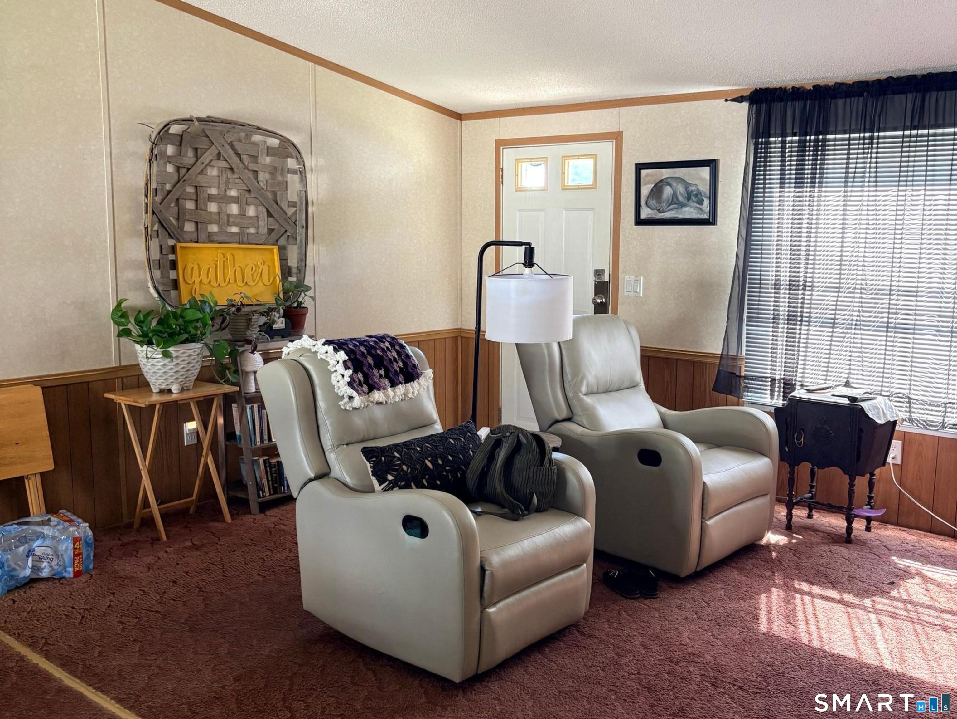57 Circle Drive Windham CT 06256
