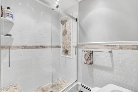 40 Walnut Street Monroe CT 06468