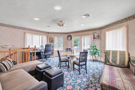 40 Walnut Street Monroe CT 06468