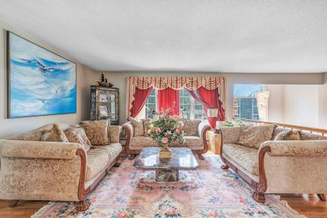 40 Walnut Street Monroe CT 06468