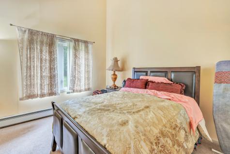 40 Walnut Street Monroe CT 06468