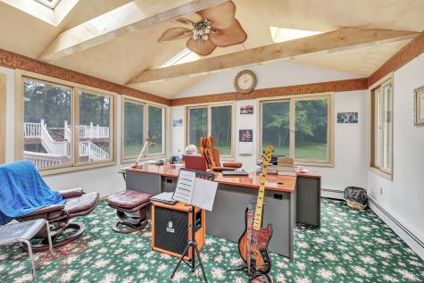 40 Walnut Street Monroe CT 06468