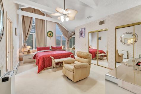 40 Walnut Street Monroe CT 06468