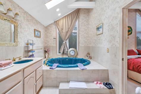 40 Walnut Street Monroe CT 06468