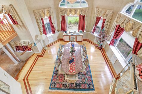 40 Walnut Street Monroe CT 06468