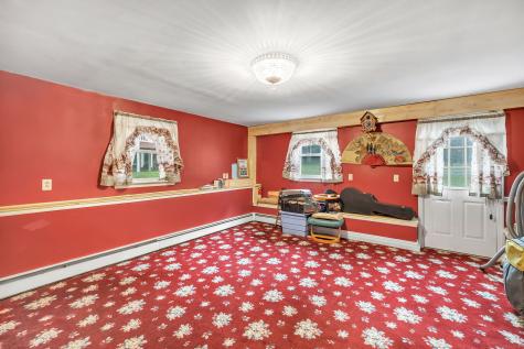 40 Walnut Street Monroe CT 06468