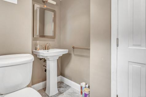 40 Walnut Street Monroe CT 06468