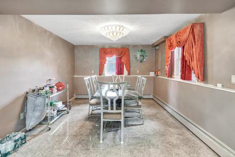 40 Walnut Street Monroe CT 06468