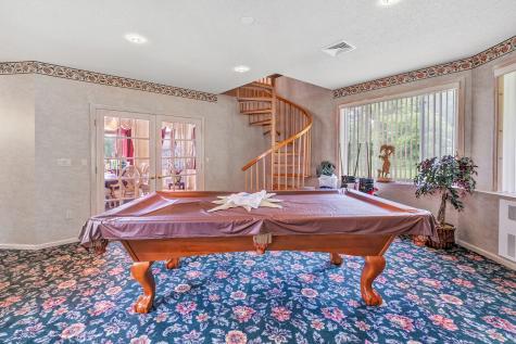 40 Walnut Street Monroe CT 06468