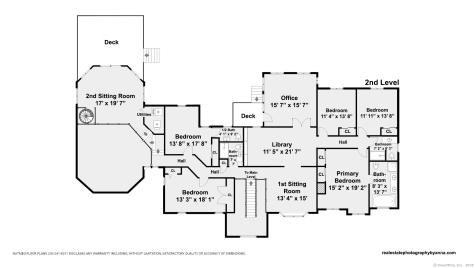 40 Walnut Street Monroe CT 06468