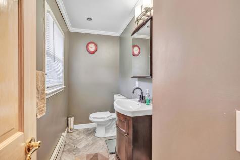 40 Walnut Street Monroe CT 06468