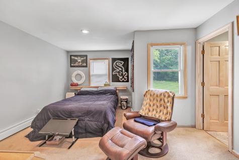40 Walnut Street Monroe CT 06468