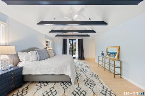 3 Revere Road Darien CT 06820