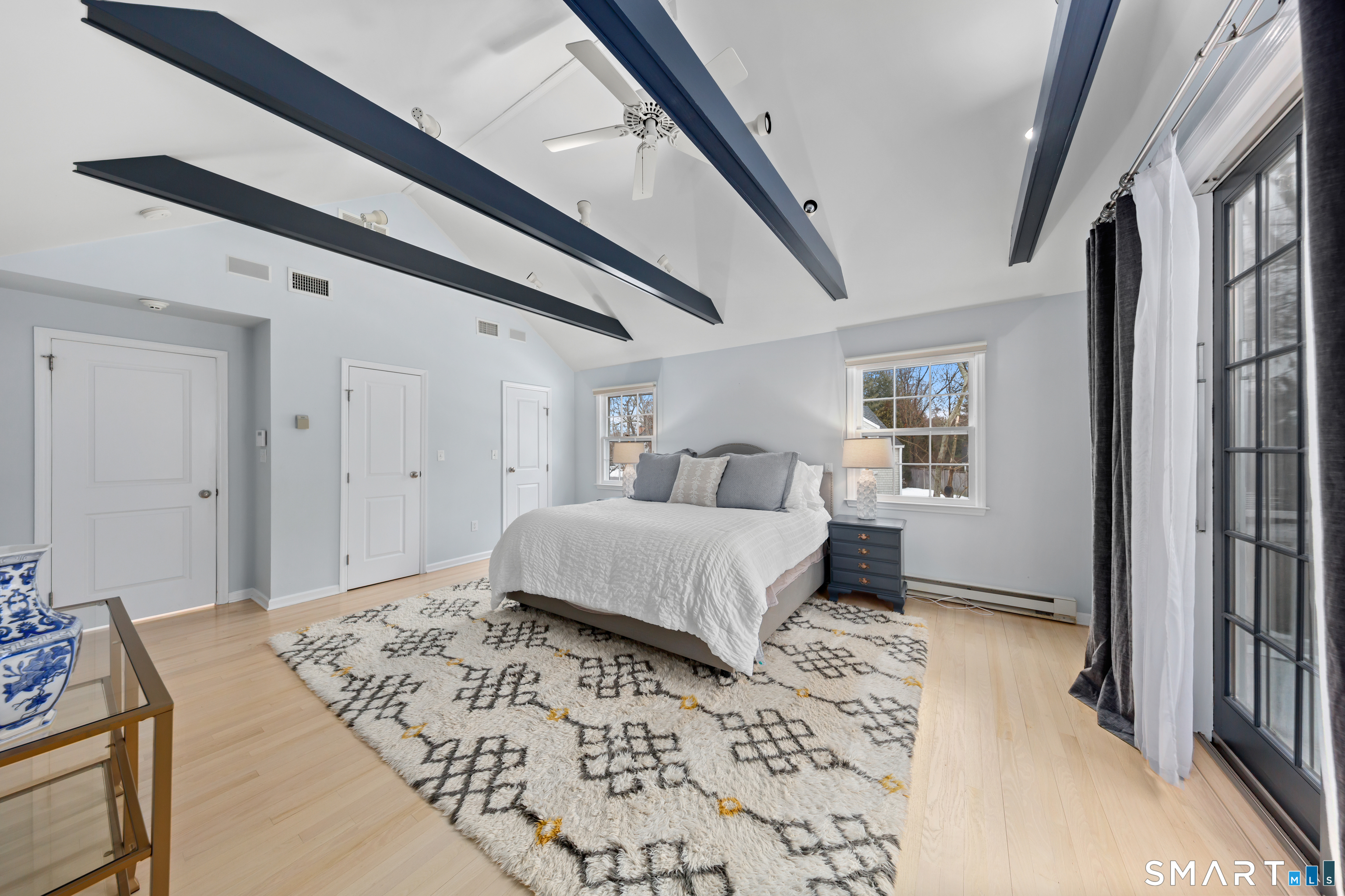 3 Revere Road Darien CT 06820