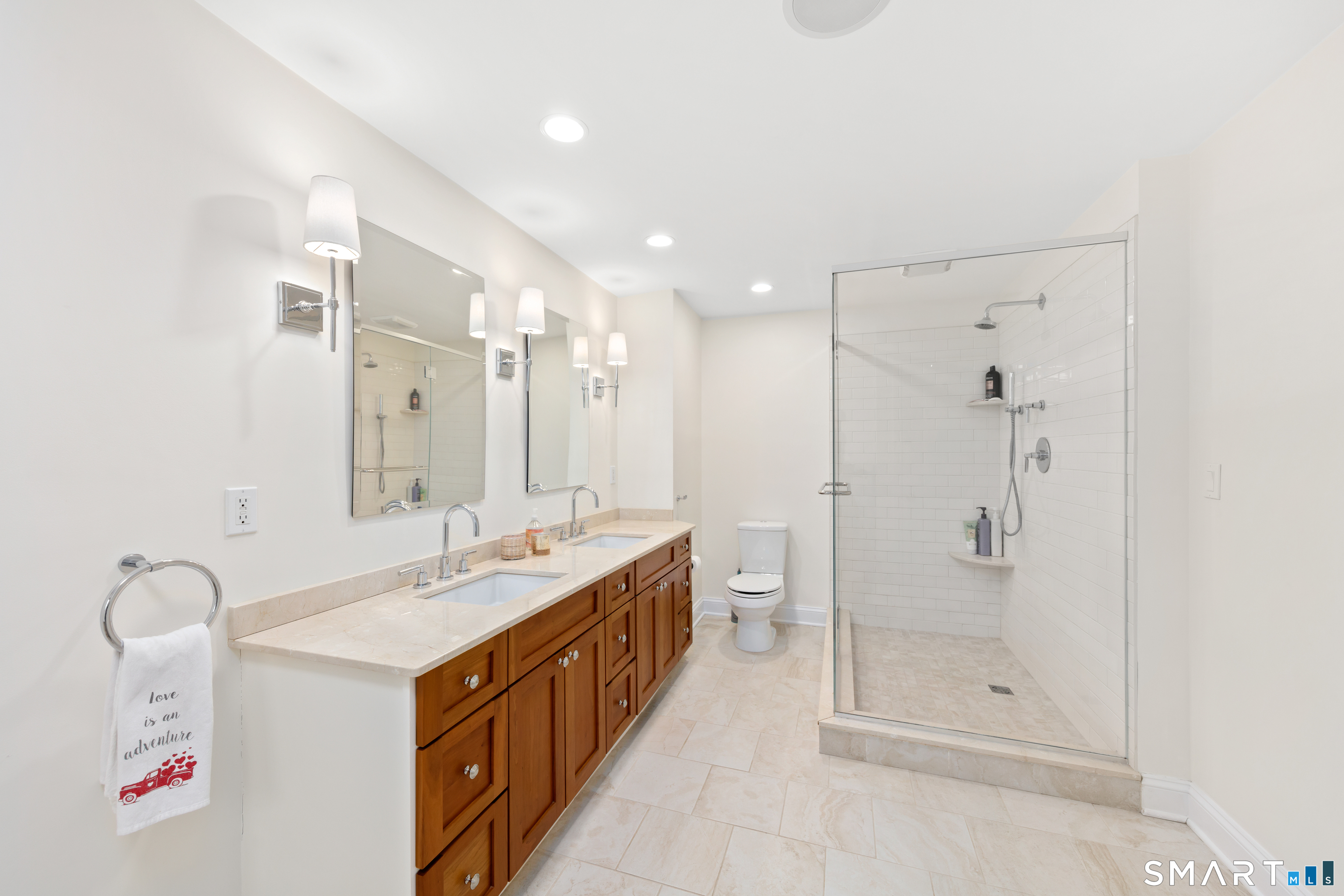 3 Revere Road Darien CT 06820