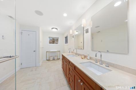 3 Revere Road Darien CT 06820