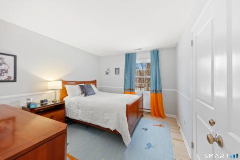 3 Revere Road Darien CT 06820