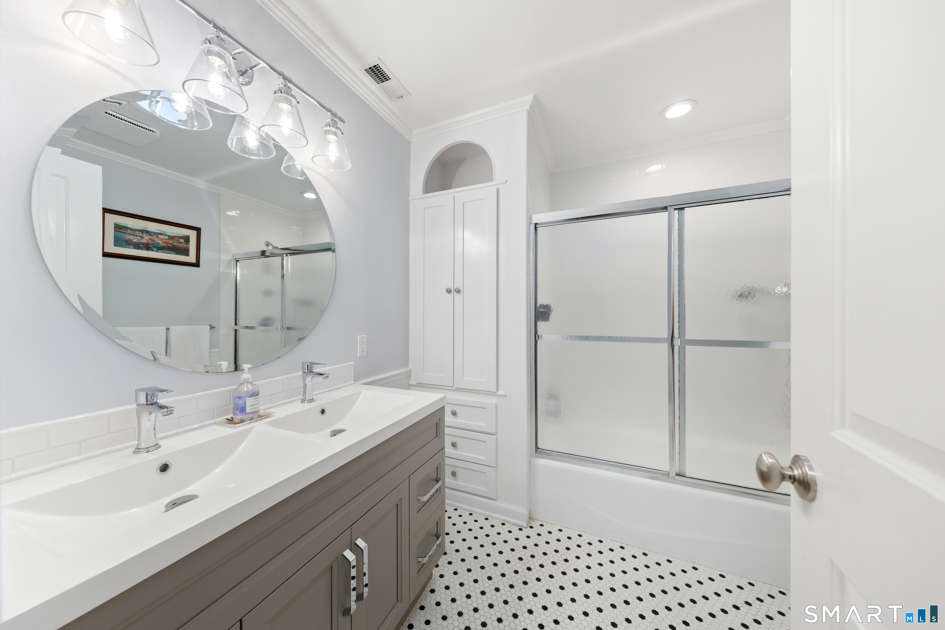 3 Revere Road Darien CT 06820