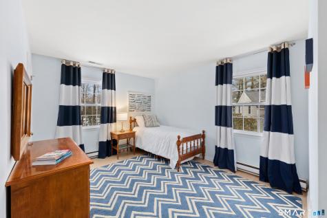 3 Revere Road Darien CT 06820