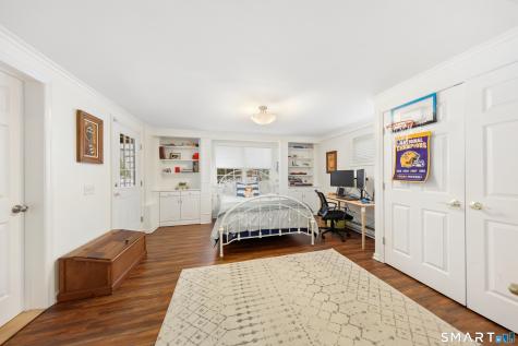 3 Revere Road Darien CT 06820