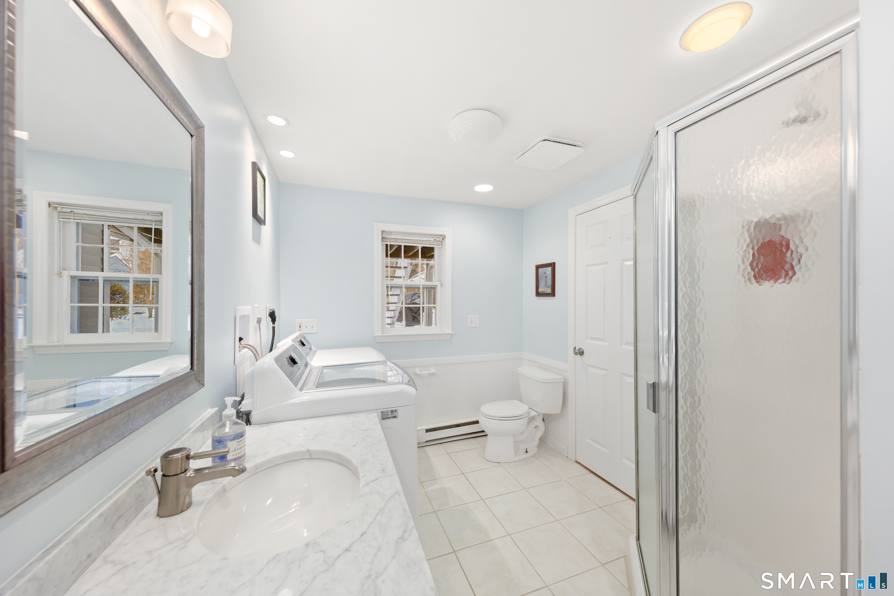 3 Revere Road Darien CT 06820