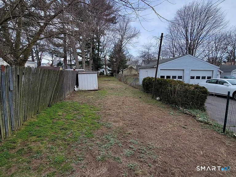 71 White Street West Haven CT 06516