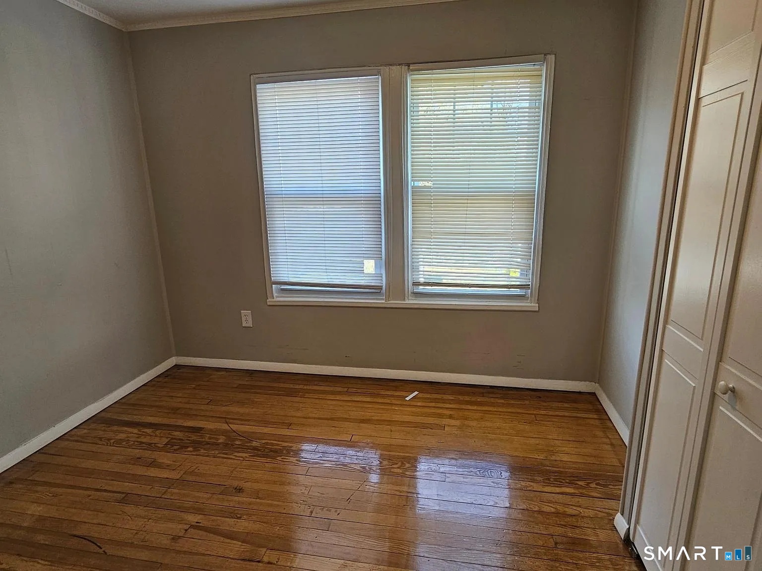 71 White Street West Haven CT 06516
