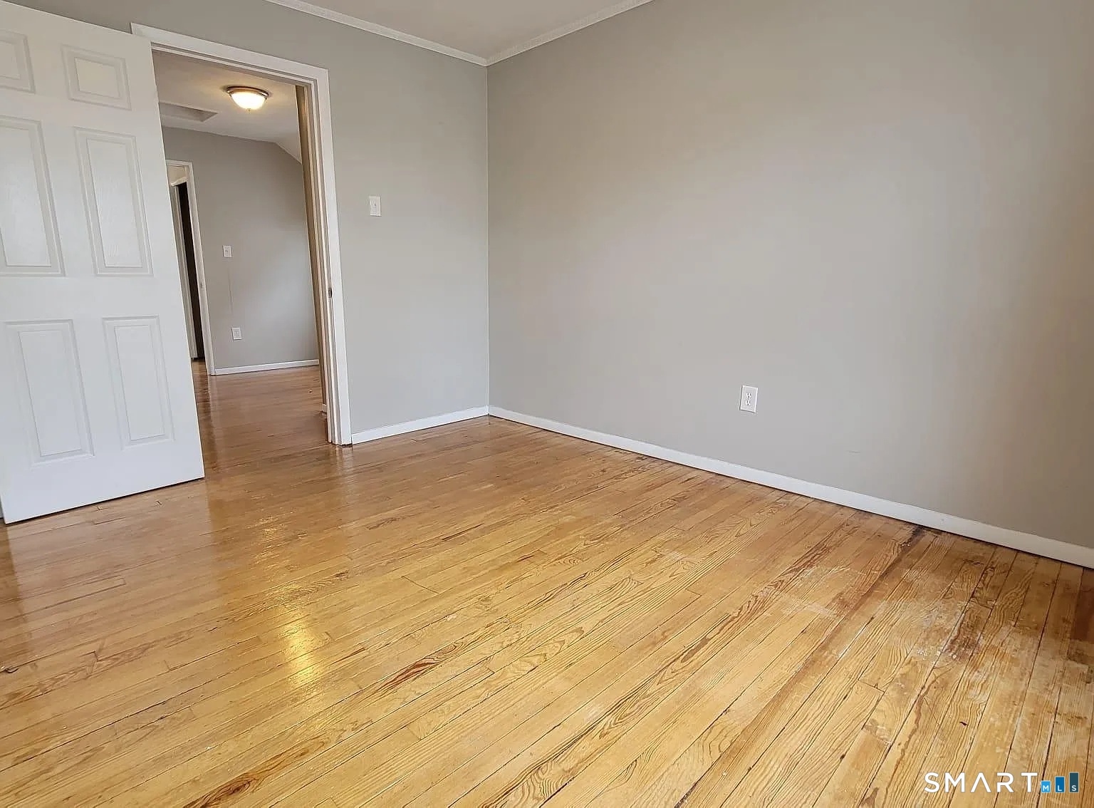 71 White Street West Haven CT 06516