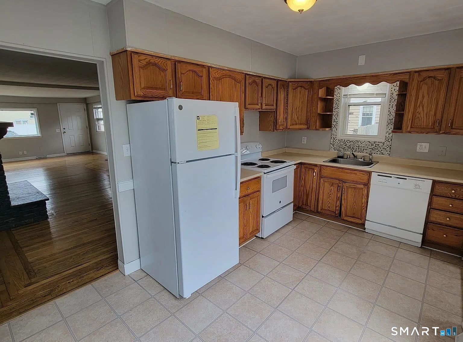 71 White Street West Haven CT 06516