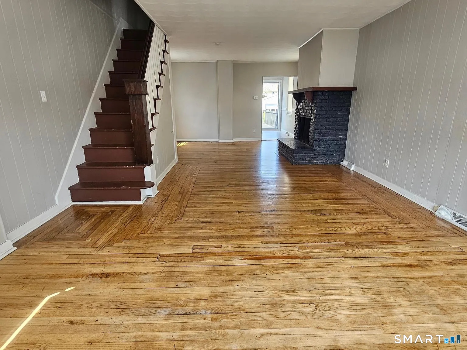 71 White Street West Haven CT 06516