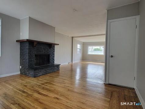 71 White Street West Haven CT 06516