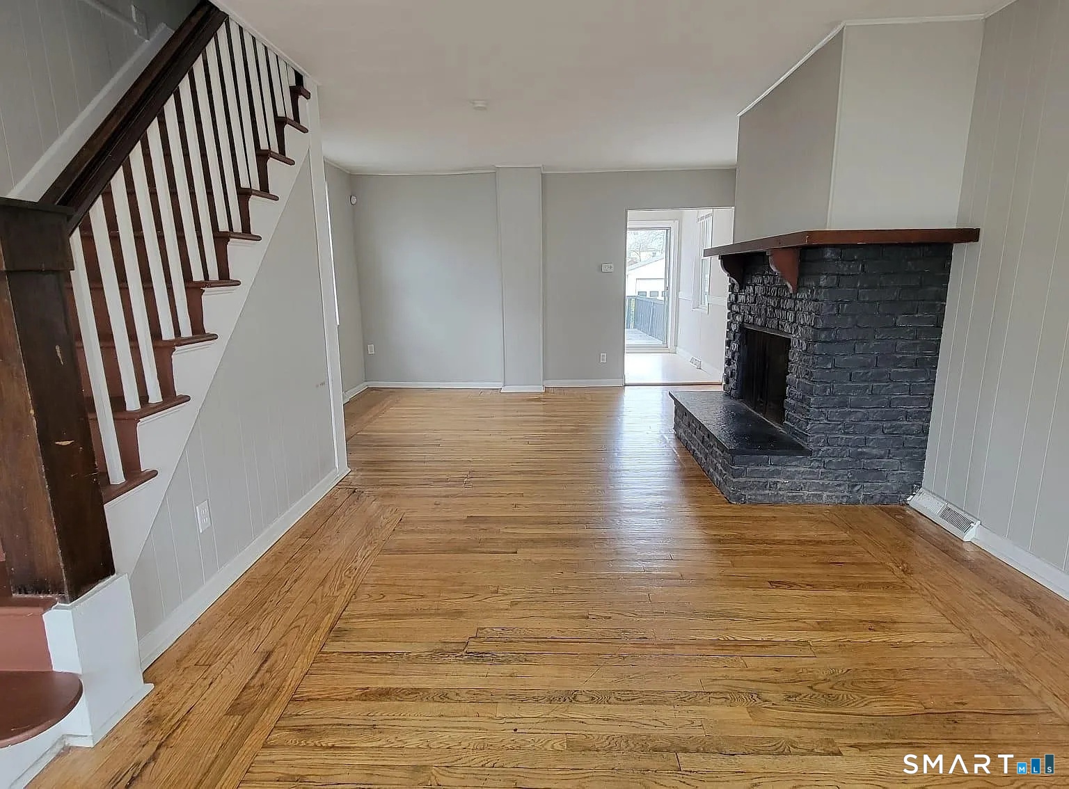 71 White Street West Haven CT 06516