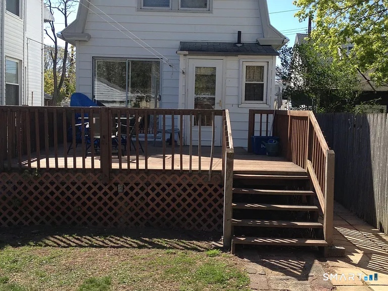 71 White Street West Haven CT 06516