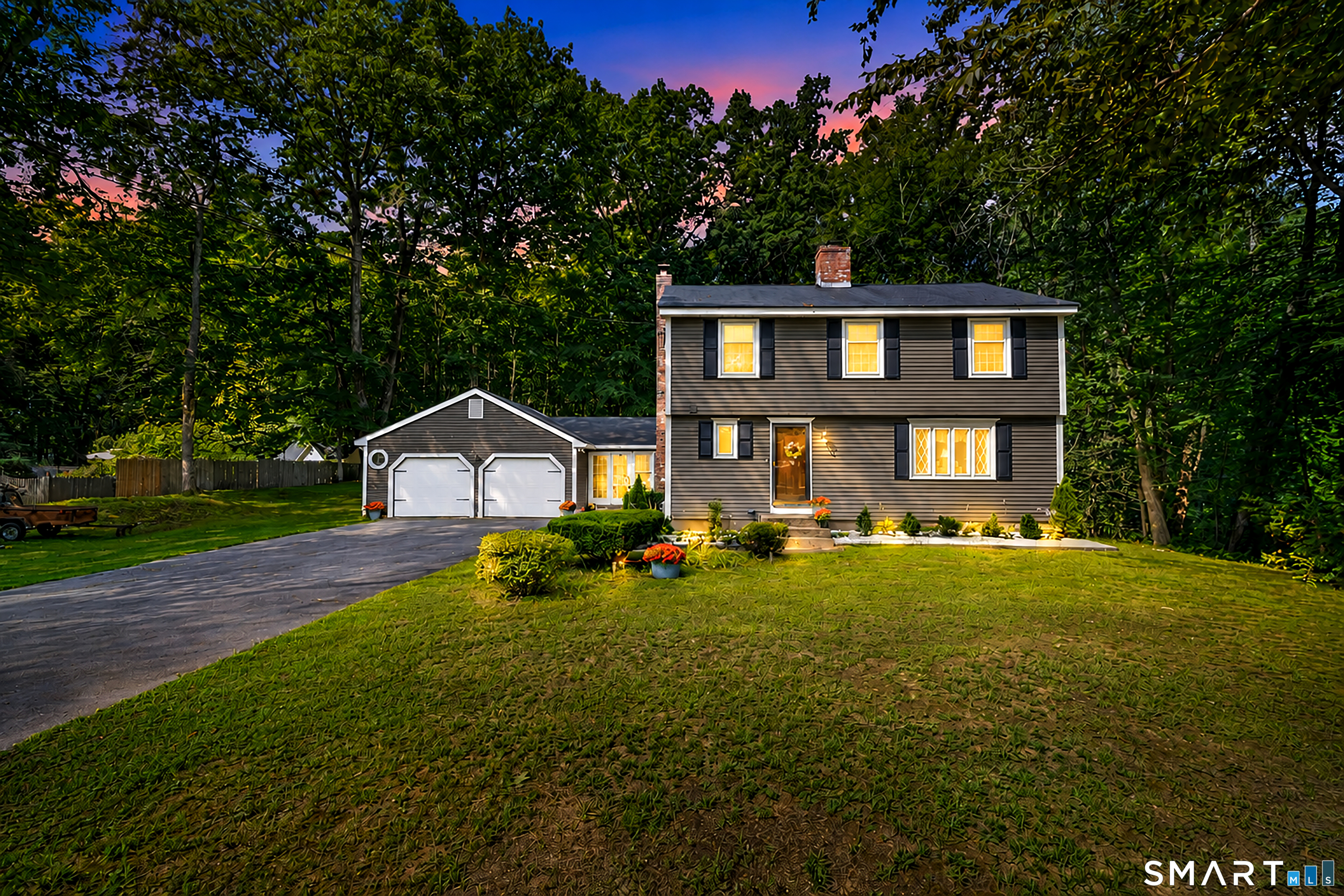 Suffield CT 06078