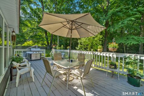 Suffield CT 06078