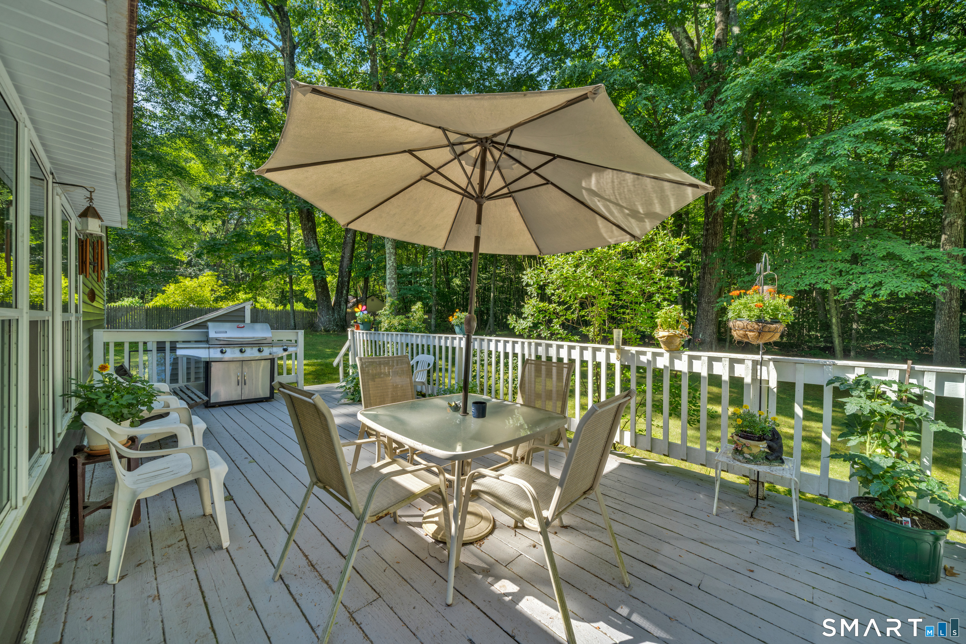 Suffield CT 06078